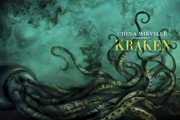 Kraken17.at